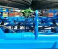 DMI ТігєрМате, об'ємом двигуна 0 л та пробігом 0 тис. км за 35157 $, фото 19 на Automoto.ua