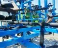 DMI ТігєрМате, об'ємом двигуна 0 л та пробігом 0 тис. км за 35157 $, фото 8 на Automoto.ua