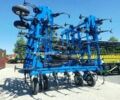 DMI ТігєрМате, об'ємом двигуна 0 л та пробігом 0 тис. км за 35157 $, фото 17 на Automoto.ua