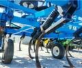DMI ТігєрМате, об'ємом двигуна 0 л та пробігом 0 тис. км за 35157 $, фото 10 на Automoto.ua