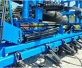 DMI ТігєрМате, об'ємом двигуна 0 л та пробігом 0 тис. км за 35157 $, фото 18 на Automoto.ua