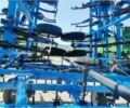 DMI ТігєрМате, об'ємом двигуна 0 л та пробігом 0 тис. км за 35157 $, фото 7 на Automoto.ua