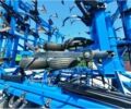 DMI ТігєрМате, об'ємом двигуна 0 л та пробігом 0 тис. км за 35157 $, фото 21 на Automoto.ua
