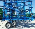 DMI ТігєрМате, об'ємом двигуна 0 л та пробігом 0 тис. км за 35157 $, фото 2 на Automoto.ua