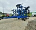 DMI ТигерМатэ, объемом двигателя 0 л и пробегом 0 тыс. км за 31136 $, фото 1 на Automoto.ua