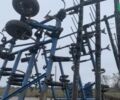 DMI ТигерМатэ, объемом двигателя 0 л и пробегом 0 тыс. км за 20000 $, фото 5 на Automoto.ua