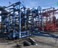 DMI ТигерМатэ, объемом двигателя 0 л и пробегом 0 тыс. км за 17000 $, фото 11 на Automoto.ua