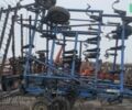 DMI ТигерМатэ, объемом двигателя 0 л и пробегом 0 тыс. км за 20000 $, фото 3 на Automoto.ua