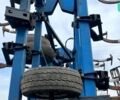 DMI ТігєрМате, об'ємом двигуна 0 л та пробігом 0 тис. км за 27000 $, фото 2 на Automoto.ua