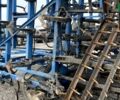 DMI ТігєрМате, об'ємом двигуна 0 л та пробігом 0 тис. км за 27000 $, фото 10 на Automoto.ua