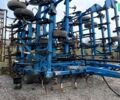 DMI ТігєрМате, об'ємом двигуна 0 л та пробігом 0 тис. км за 27000 $, фото 1 на Automoto.ua