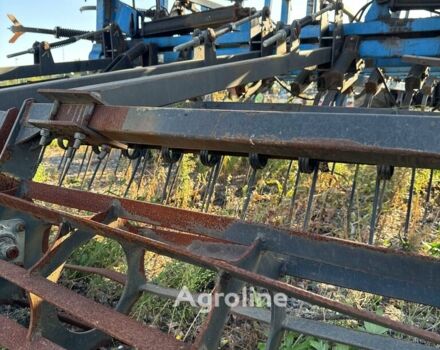 DMI ТігєрМате, об'ємом двигуна 2.45 л та пробігом 0 тис. км за 23368 $, фото 15 на Automoto.ua