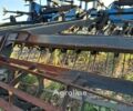 DMI ТігєрМате, об'ємом двигуна 2.45 л та пробігом 0 тис. км за 23368 $, фото 15 на Automoto.ua