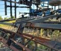 DMI ТігєрМате, об'ємом двигуна 2.45 л та пробігом 0 тис. км за 23368 $, фото 1 на Automoto.ua