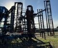 DMI ТігєрМате, об'ємом двигуна 2.45 л та пробігом 0 тис. км за 23368 $, фото 11 на Automoto.ua
