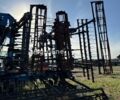 DMI ТігєрМате, об'ємом двигуна 2.45 л та пробігом 0 тис. км за 23368 $, фото 10 на Automoto.ua