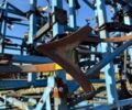 DMI ТігєрМате, об'ємом двигуна 2.45 л та пробігом 0 тис. км за 23368 $, фото 16 на Automoto.ua