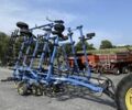 DMI ТігєрМате, об'ємом двигуна 0 л та пробігом 0 тис. км за 8999 $, фото 4 на Automoto.ua