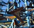 DMI ТігєрМате, об'ємом двигуна 2.45 л та пробігом 0 тис. км за 23368 $, фото 6 на Automoto.ua