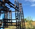 DMI ТігєрМате, об'ємом двигуна 2.45 л та пробігом 0 тис. км за 23368 $, фото 7 на Automoto.ua