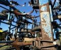 DMI ТігєрМате, об'ємом двигуна 2.45 л та пробігом 0 тис. км за 23368 $, фото 12 на Automoto.ua