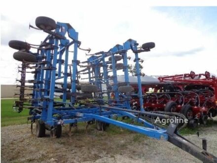 DMI ТігєрМате, об'ємом двигуна 0 л та пробігом 0 тис. км за 23094 $, фото 1 на Automoto.ua