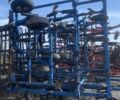 Синий DMI ТигерМатэ, объемом двигателя 0 л и пробегом 0 тыс. км за 16785 $, фото 1 на Automoto.ua