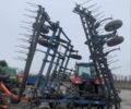 Синій DMI ТігєрМате, об'ємом двигуна 2.45 л та пробігом 0 тис. км за 21032 $, фото 1 на Automoto.ua