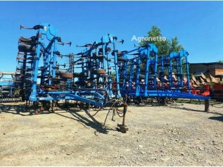 DMI ТигерМатэ 1991 в Звенигородка на Automoto.ua Синий DMI ТигерМатэ, объемом двигателя 0 л и пробегом 0 тыс. км за 31348 $, фото 1 на Automoto.ua