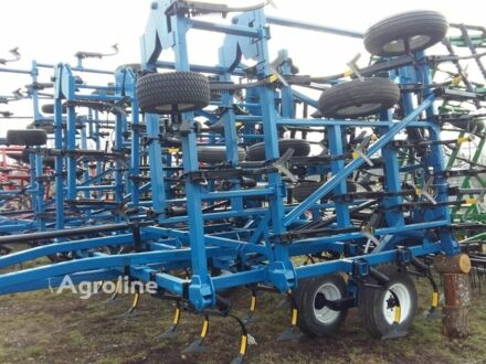 Синий DMI ТигерМатэ, объемом двигателя 0 л и пробегом 0 тыс. км за 21917 $, фото 1 на Automoto.ua