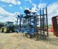 DMI Другая, объемом двигателя 0 л и пробегом 0 тыс. км за 35088 $, фото 1 на Automoto.ua