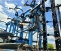 DMI Другая, объемом двигателя 0 л и пробегом 0 тыс. км за 35088 $, фото 18 на Automoto.ua