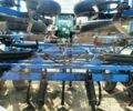DMI Другая, объемом двигателя 0 л и пробегом 0 тыс. км за 35088 $, фото 17 на Automoto.ua