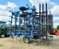 DMI Другая, объемом двигателя 0 л и пробегом 0 тыс. км за 35088 $, фото 1 на Automoto.ua