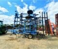 DMI Другая, объемом двигателя 0 л и пробегом 0 тыс. км за 35088 $, фото 2 на Automoto.ua