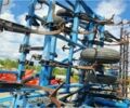 DMI Другая, объемом двигателя 0 л и пробегом 0 тыс. км за 35088 $, фото 20 на Automoto.ua