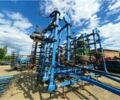 DMI Другая, объемом двигателя 0 л и пробегом 0 тыс. км за 35088 $, фото 11 на Automoto.ua