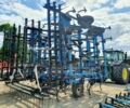 DMI Другая, объемом двигателя 0 л и пробегом 0 тыс. км за 35088 $, фото 14 на Automoto.ua