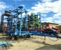 DMI Другая, объемом двигателя 0 л и пробегом 0 тыс. км за 35088 $, фото 9 на Automoto.ua