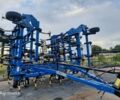 DMI Другая, об'ємом двигуна 0 л та пробігом 0 тис. км за 25601 $, фото 1 на Automoto.ua
