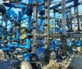DMI Другая, об'ємом двигуна 0 л та пробігом 0 тис. км за 25601 $, фото 2 на Automoto.ua