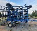 DMI Другая, об'ємом двигуна 0 л та пробігом 0 тис. км за 25601 $, фото 1 на Automoto.ua