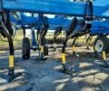 DMI Другая, об'ємом двигуна 0 л та пробігом 0 тис. км за 25601 $, фото 5 на Automoto.ua