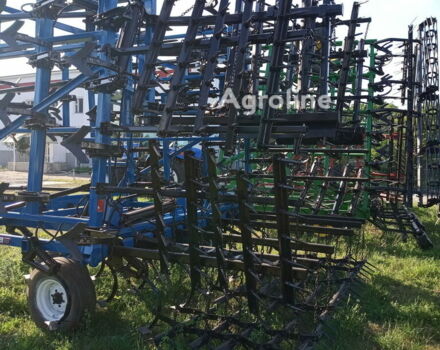 DMI Другая, об'ємом двигуна 0 л та пробігом 0 тис. км за 21684 $, фото 2 на Automoto.ua