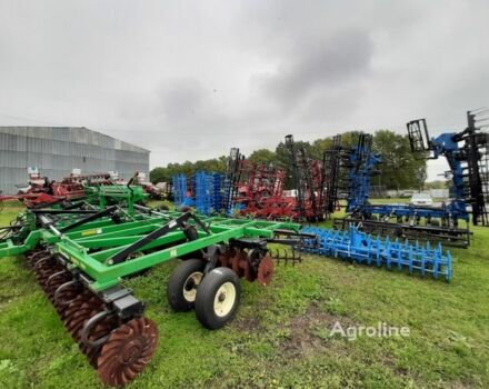 DMI Другая, об'ємом двигуна 0 л та пробігом 0 тис. км за 21684 $, фото 4 на Automoto.ua