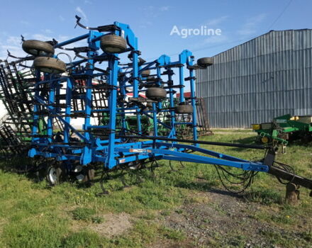 DMI Другая, об'ємом двигуна 0 л та пробігом 0 тис. км за 21684 $, фото 3 на Automoto.ua