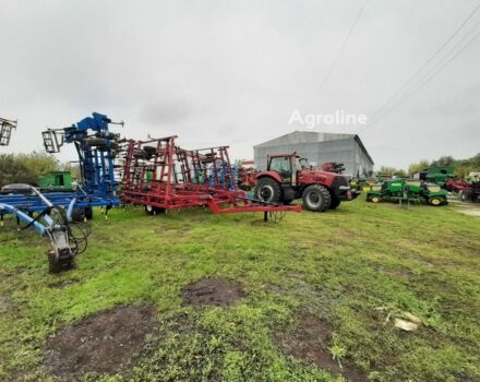 DMI Другая, об'ємом двигуна 0 л та пробігом 0 тис. км за 21684 $, фото 6 на Automoto.ua