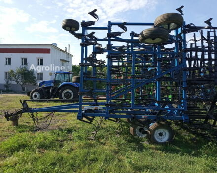 DMI Другая, об'ємом двигуна 0 л та пробігом 0 тис. км за 21684 $, фото 1 на Automoto.ua