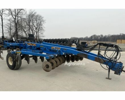DMI Другая, объемом двигателя 0 л и пробегом 0 тыс. км за 14482 $, фото 3 на Automoto.ua