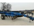 DMI Другая, объемом двигателя 0 л и пробегом 0 тыс. км за 14482 $, фото 3 на Automoto.ua